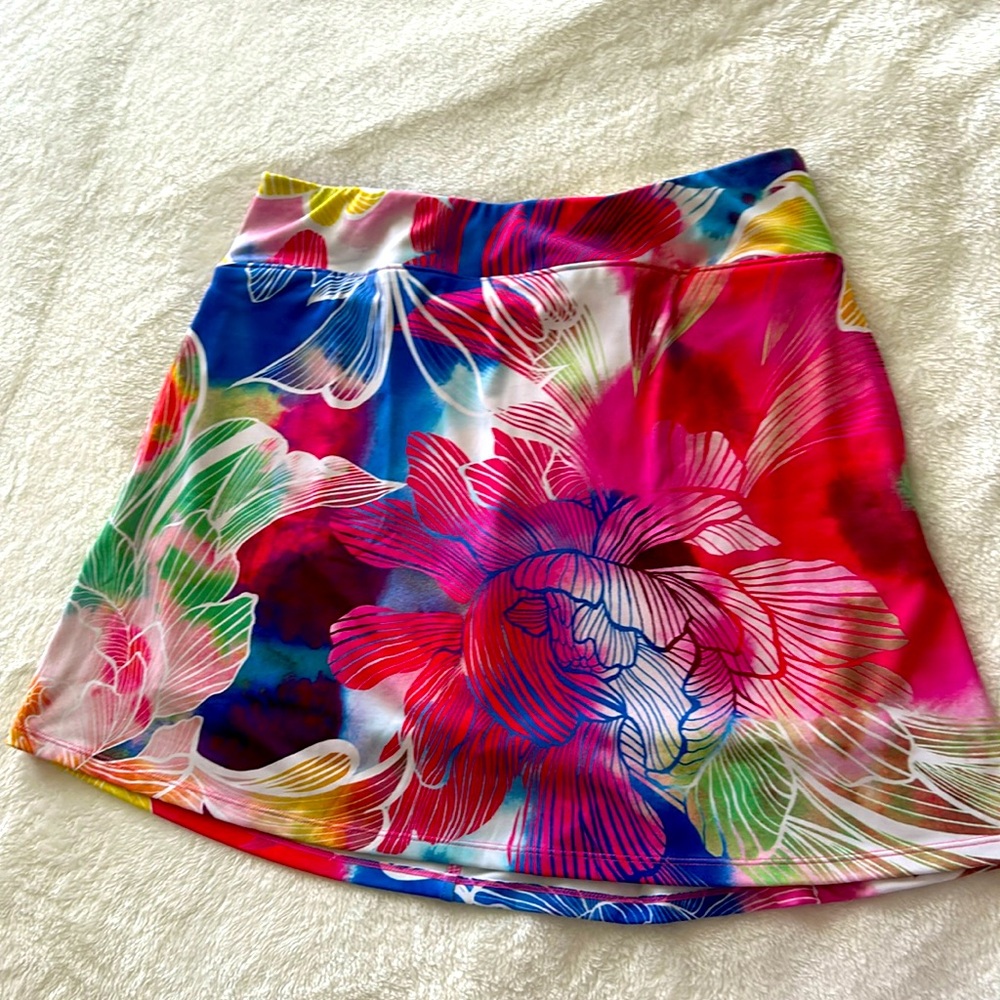 Talbot’s skort - Picture 2 of 10